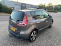 Renault Scenic 1.4 TCe Bose Camera,Panodak,Trkhaak