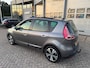 Renault Scenic 1.4 TCe Bose Camera,Panodak,Trkhaak