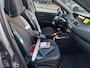 Renault Scenic 1.4 TCe Bose Camera,Panodak,Trkhaak