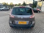 Renault Scenic 1.4 TCe Bose Camera,Panodak,Trkhaak
