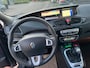 Renault Scenic 1.4 TCe Bose Camera,Panodak,Trkhaak