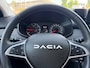 Dacia Jogger 1.0 TCe 100 ECO-G Extreme 5p. Clima|Cruise|NAVI