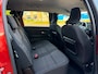 Dacia Jogger 1.0 TCe 100 ECO-G Extreme 5p. Clima|Cruise|NAVI