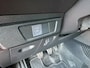Dacia Jogger 1.0 TCe 100 ECO-G Extreme 5p. Clima|Cruise|NAVI