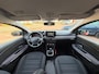 Dacia Jogger 1.0 TCe 100 ECO-G Extreme 5p. Clima|Cruise|NAVI