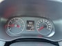 Dacia Jogger 1.0 TCe 100 ECO-G Extreme 5p. Clima|Cruise|NAVI