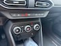 Dacia Jogger 1.0 TCe 100 ECO-G Extreme 5p. Clima|Cruise|NAVI