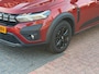 Dacia Jogger 1.0 TCe 100 ECO-G Extreme 5p. Clima|Cruise|NAVI