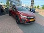 Dacia Jogger 1.0 TCe 100 ECO-G Extreme 5p. Clima|Cruise|NAVI