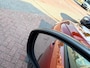 Dacia Jogger 1.0 TCe 100 ECO-G Extreme 5p. Clima|Cruise|NAVI