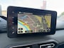 Dacia Jogger 1.0 TCe 100 ECO-G Extreme 5p. Clima|Cruise|NAVI