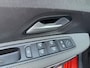 Dacia Jogger 1.0 TCe 100 ECO-G Extreme 5p. Clima|Cruise|NAVI