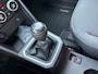 Dacia Jogger 1.0 TCe 100 ECO-G Extreme 5p. Clima|Cruise|NAVI