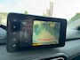 Dacia Jogger 1.0 TCe 100 ECO-G Extreme 5p. Clima|Cruise|NAVI