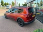 Dacia Jogger 1.0 TCe 100 ECO-G Extreme 5p. Clima|Cruise|NAVI
