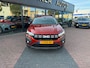 Dacia Jogger 1.0 TCe 100 ECO-G Extreme 5p. Clima|Cruise|NAVI