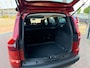 Dacia Jogger 1.0 TCe 100 ECO-G Extreme 5p. Clima|Cruise|NAVI