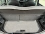 Volkswagen Up! 1.0 BMT up! beats 5-drs Airco Sportief Bj 2017 Km 85.000 Nap 1e eigenaar