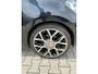 Volkswagen Up! 1.0 BMT up! beats 5-drs Airco Sportief Bj 2017 Km 85.000 Nap 1e eigenaar