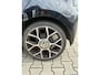 Volkswagen Up! 1.0 BMT up! beats 5-drs Airco Sportief Bj 2017 Km 85.000 Nap 1e eigenaar