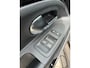 Volkswagen Up! 1.0 BMT up! beats 5-drs Airco Sportief Bj 2017 Km 85.000 Nap 1e eigenaar