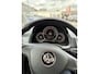 Volkswagen Up! 1.0 BMT up! beats 5-drs Airco Sportief Bj 2017 Km 85.000 Nap 1e eigenaar