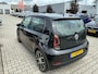 Volkswagen Up! 1.0 BMT up! beats 5-drs Airco Sportief Bj 2017 Km 85.000 Nap 1e eigenaar
