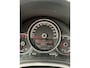 Volkswagen Up! 1.0 BMT up! beats 5-drs Airco Sportief Bj 2017 Km 85.000 Nap 1e eigenaar