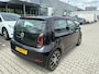 Volkswagen Up! 1.0 BMT up! beats 5-drs Airco Sportief Bj 2017 Km 85.000 Nap 1e eigenaar