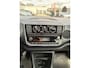 Volkswagen Up! 1.0 BMT up! beats 5-drs Airco Sportief Bj 2017 Km 85.000 Nap 1e eigenaar