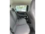 Volkswagen Up! 1.0 BMT up! beats 5-drs Airco Sportief Bj 2017 Km 85.000 Nap 1e eigenaar