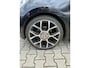 Volkswagen Up! 1.0 BMT up! beats 5-drs Airco Sportief Bj 2017 Km 85.000 Nap 1e eigenaar