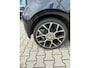 Volkswagen Up! 1.0 BMT up! beats 5-drs Airco Sportief Bj 2017 Km 85.000 Nap 1e eigenaar