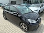 Volkswagen Up! 1.0 BMT up! beats 5-drs Airco Sportief Bj 2017 Km 85.000 Nap 1e eigenaar