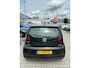 Volkswagen Up! 1.0 BMT up! beats 5-drs Airco Sportief Bj 2017 Km 85.000 Nap 1e eigenaar