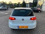 Volkswagen Golf 1.2 TSI Trendline Airco, 5 deurs