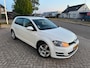 Volkswagen Golf 1.2 TSI Trendline Airco, 5 deurs