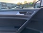 Volkswagen Golf 1.2 TSI Trendline Airco, 5 deurs