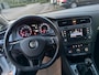 Volkswagen Golf 1.2 TSI Trendline Airco, 5 deurs