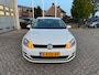 Volkswagen Golf 1.2 TSI Trendline Airco, 5 deurs