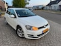 Volkswagen Golf 1.2 TSI Trendline Airco, 5 deurs
