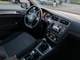 Volkswagen Golf 1.2 TSI Trendline Airco, 5 deurs