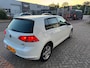 Volkswagen Golf 1.2 TSI Trendline Airco, 5 deurs