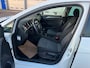 Volkswagen Golf 1.2 TSI Trendline Airco, 5 deurs