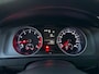 Volkswagen Golf 1.2 TSI Trendline Airco, 5 deurs