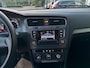 Volkswagen Golf 1.2 TSI Trendline Airco, 5 deurs