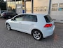 Volkswagen Golf 1.2 TSI Trendline Airco, 5 deurs
