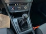 Volkswagen Golf 1.2 TSI Trendline Airco, 5 deurs