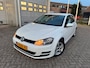 Volkswagen Golf 1.2 TSI Trendline Airco, 5 deurs