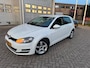 Volkswagen Golf 1.2 TSI Trendline Airco, 5 deurs